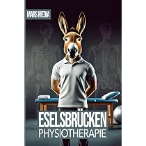 5 Knochen-Kugelschreiber – Blaue Tinte, 0,7 Mm, 14,5 Cm – Lustiges Geschenk Für Ärzte, Krankenschwestern, Mediziner & Studenten