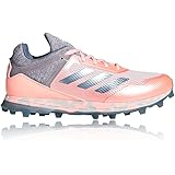 adidas womens hockey shoes
