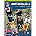 Produktbild Ultimate movie instrumental solos - arrangiert für Klarinette - mit CD [Noten/Sheetmusic] aus der Reihe: INSTRUMENTAL PLAY ALONG
