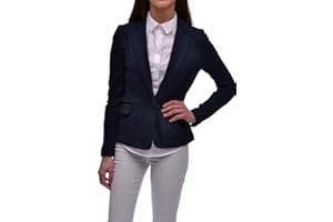 Vero Moda Womens Julia Blazer