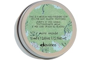 Davines Gomma Texturizzante 75 ml