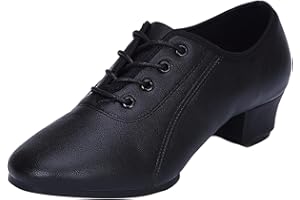 VBEDKDEB Chaussures de Santé Femme Ballerine Noire Femme Mocassins Femme