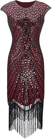 robe baptème femme