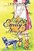 Emily of New Moon (Emily Trilogy, Band 1) by
