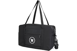 SZDPC Bagaglio a Mano 40x20x25 Ryanair Zaino Borsa da Viaggio Borsa da Cabina