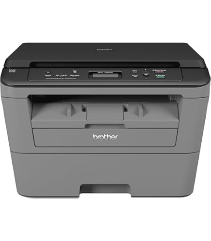 Kyocera ECOSYS PA3500x - Imprimante - Noir Et Blanc