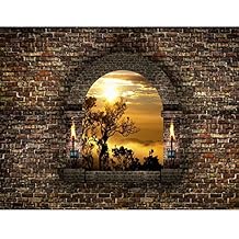 Download Strand dekorationen fuer das buero For Free Strand Dekorationen Fuer Das Buero