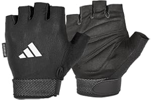 ‎ADIDAS adidas Essential Adjustable Handschuhe