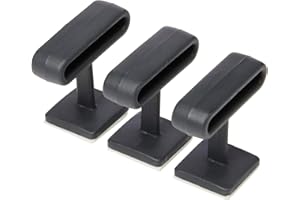 Ability Superstore Plug Pull (Pack of 3)