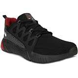 Buy Campus Mens Earth Running Shoes at 