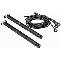 VW California Haken - Mehr Stauraum Im Schlafdach