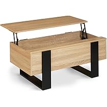 BIM Furniture Glasvitrine Pafos 60cm - Schrank Regal In Schwarz Matt