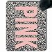 Produktbild Unique Personalized Mouse Pad pink victoria s secret Support Bluetooth Mouse Suitable For Girl by Titanium Accessories