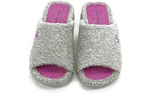 GARZON Garzón - ZAPATILLA CASA para: Mujer