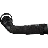Febi bilstein 45319 Cylinder Head Vent Hood Hose