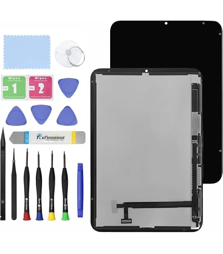 30-poliger LVDS Stecker Für IMac A1311 & A1312 – Ersatzteil Für LCD-Anschluss, Kompatibel Mit 2009-2010 Modellen