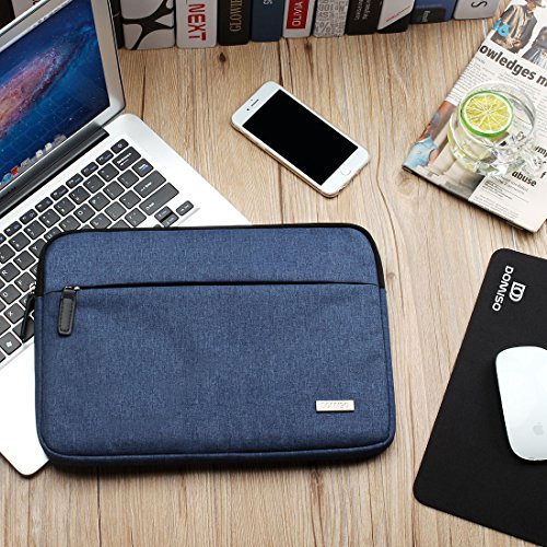 DOMISO Notebook Schutzh lle Laptop Sleeve Case H lle Tasche f r 12 MacBook 10 6 SAMSUNG Galaxy Book 10 1 ASUS T100CHI T102HA 10 1 LENOVO reviews DOMISO Notebook Schutzh lle Laptop Sleeve Case H lle Tasche f r 12 MacBook 10 6 SAMSUNG Galaxy Book 10 1 ASUS T100CHI T102HA 10 1 LENOVO