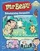 Produktbild Mr Bean's Entertaining Escapades