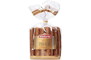 Kinkartz Aachener Kräuter-Printen, 200g