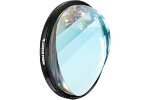 Freewell 82MM Prisme Linéaire