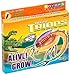 Produktbild Toyops Triops Hanging Kit