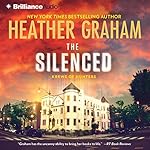 The Silenced