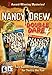 Produktbild Nancy Drew Double Dare 4 ()