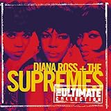 Diana Ross