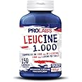 Prolabs Leucine Barattolo da 150 compresse, 160 g