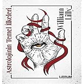 Astrolojinin Temel İlkeleri