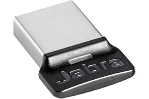 JABRA LINK 360 MS BLUETOOTH USBACCS