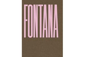 Lucio Fontana Sculpture /anglais