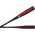 2025 Easton Speed BBCOR Baseball Bat: EBB5SPD3 31" 28 oz.