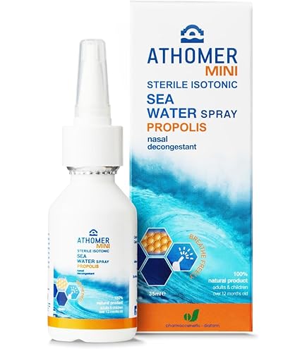 Quixx Soft - Nasal Spray with Sea Water and Aloe Vera (30 ml) - Helps with  Daily Nose Care, Cleaning and flu Like Symptoms : Amazon.co.uk: Health &  Personal Care