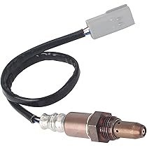 染付盃洗　MA283 7108PaM9wtL._UF894,1000_QL80_.jpg