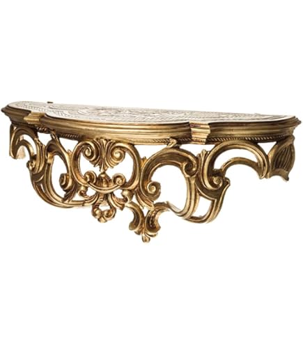 Sautoir De Soirée Perles Imitation - Beige, Rose Et Doré - Chaîne Fantaisie Acrylique Et Alliage Pour Femme