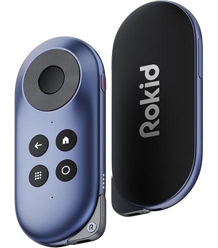 Chromecast, Google TV (HD) Beyaz EIS - Uzaktan Kumandalı ve Sesli