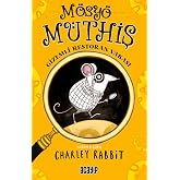 M&ouml;sy&ouml; M&uuml;thiş