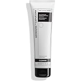 Germaine de Capuccini - The Cleansing Expert | Deep Cleansing Foam Gel - Purifying Gel-to-foam, respects the microbiome - 150