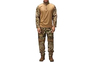 Viper TACTICAL Elite Trousers GEN2