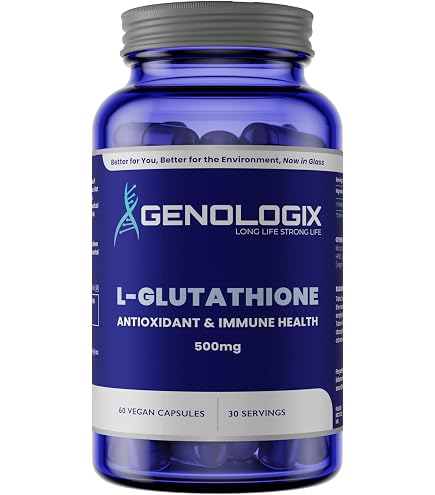 nanopharmaceuticals glutathione Amazon.com: Healthfare Glutathione Supplement 1000mg | Reduced GSH  Antioxidant | 98%+ Highly Purified | 150 Vegan Capsules | Immune & Detox  Support | Non-GMO, Gluten-Free