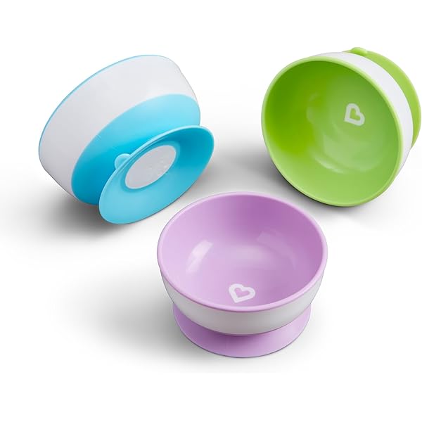 Siliconen Slabbetjes met opvangbak en hydrofiele kwijlslabbetjes