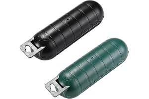 IP44 vattentät låda vattentät säker låda, 2 stycken distributionsuttag utomhus vattentät för förlängningskabel trädgård säker låda med kabellås för förlängningskabel utomhus, kontakt liten, camping