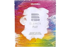 ‎GOLDWELL Goldwell ELUMEN PLAY ERASER 1x30g*