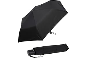 Doppler Taschenschirm Mini Zero Magic mit Auf-Zu-Automatik