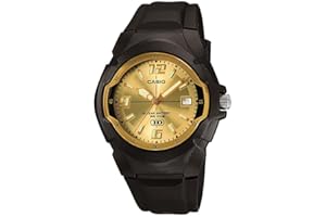 Casio MW600F-9AV zegarek męski