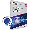 Bitdefender Total Security 2 Ans Clé USB 64 Go à 39,99 € Chez Pearl - Foto 4