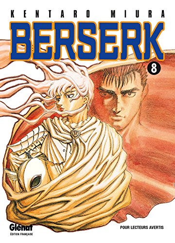 Download Berserk - Tome 08 Download Berserk - Tome 08