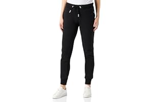 Superdry Logo Vintage EMB Jogger Pantalon de survêtement Femme