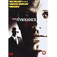 A History Of Violence [DVD]